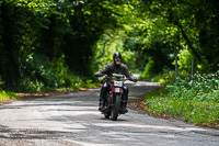 Vintage-motorcycle-club;eventdigitalimages;no-limits-trackdays;peter-wileman-photography;vintage-motocycles;vmcc-banbury-run-photographs
